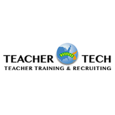 Teacher Tech